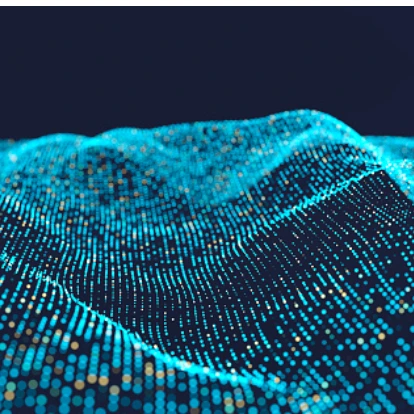 Partnering for Advanced IoT Networks: Wirepas and Link Labs | Link Labs